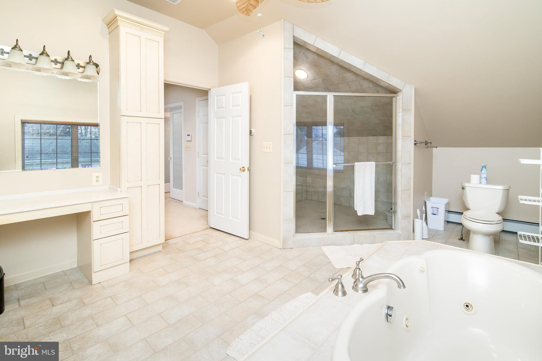 1012 Riverside Drive Salisbury, MD 21801 - Photo 51 of 86 Gallery Image 51