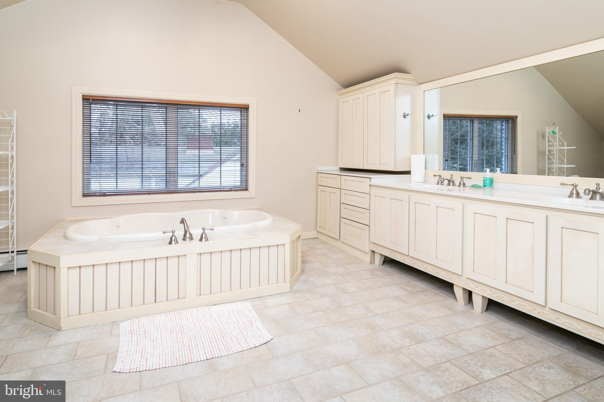 1012 Riverside Drive Salisbury, MD 21801 - Photo 52 of 86 Gallery Image 52