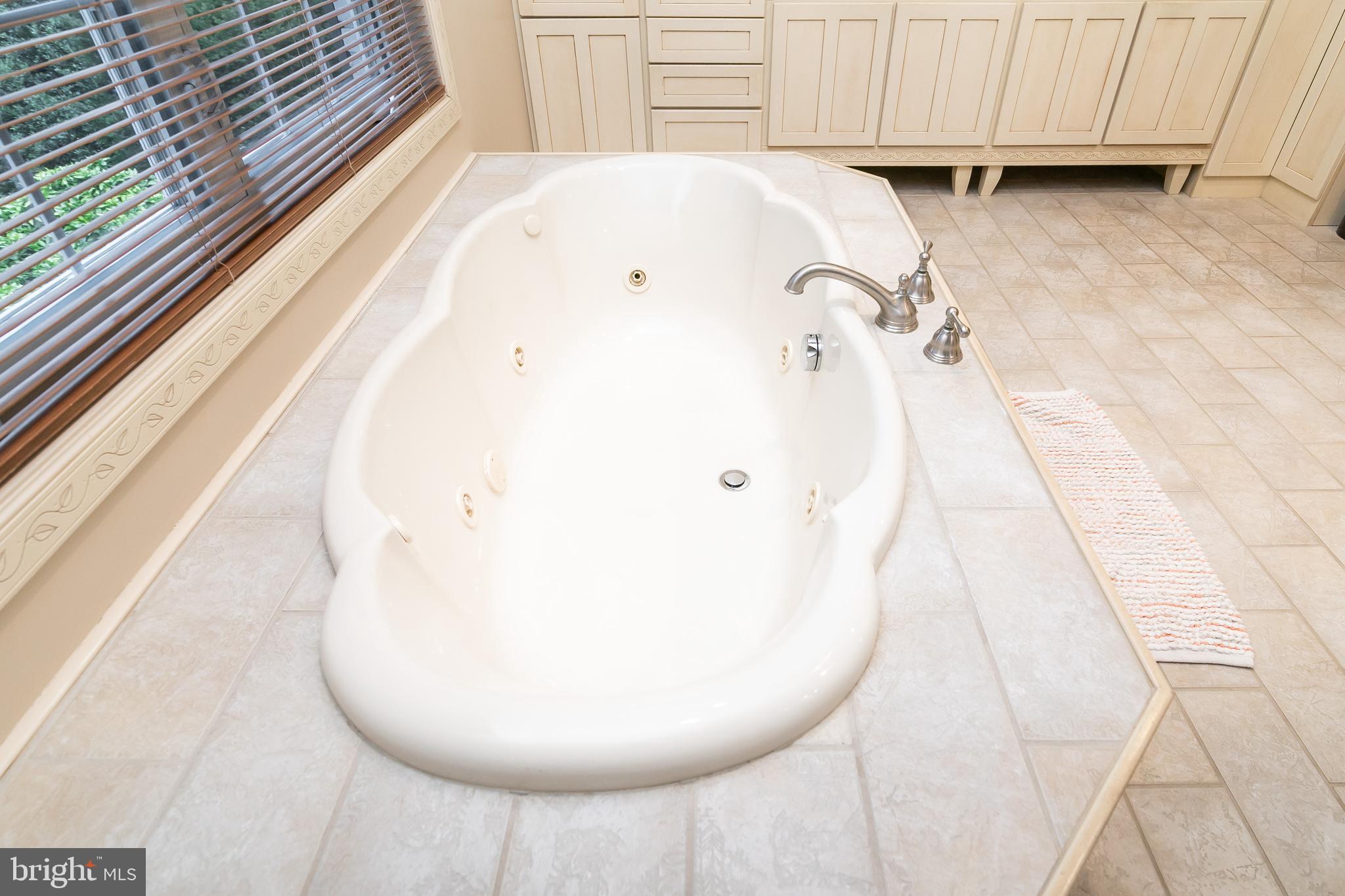 1012 Riverside Drive Salisbury, MD 21801 - Photo 53 of 86 Gallery Image 53