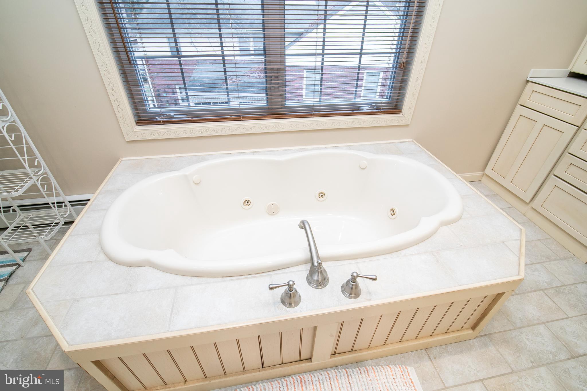1012 Riverside Drive Salisbury, MD 21801 - Photo 54 of 86 Gallery Image 54