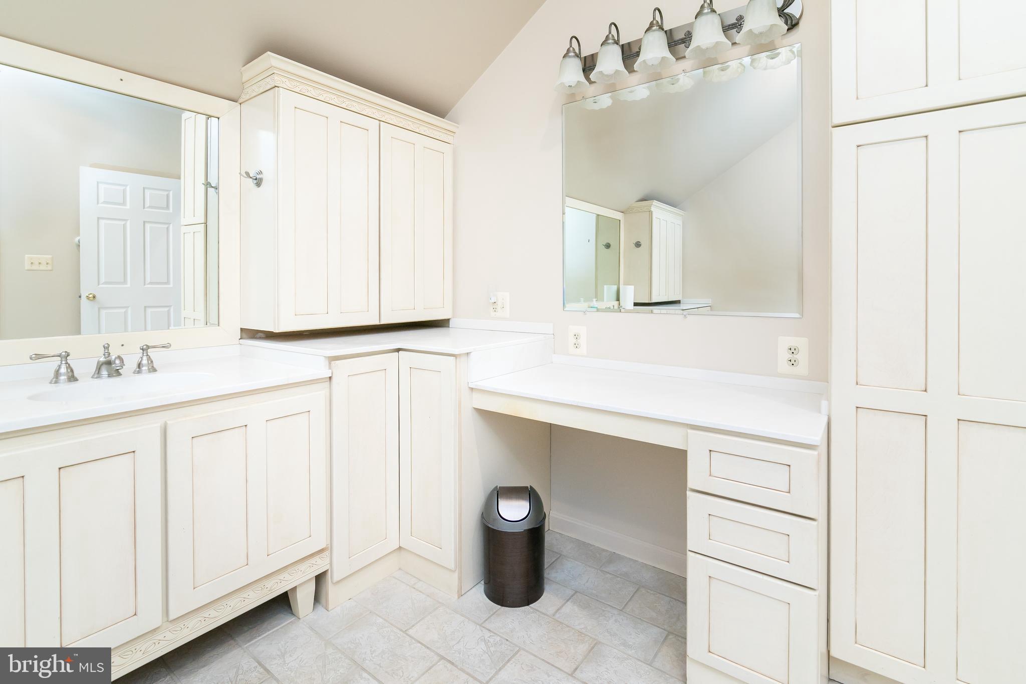 1012 Riverside Drive Salisbury, MD 21801 - Photo 55 of 86 Gallery Image 55