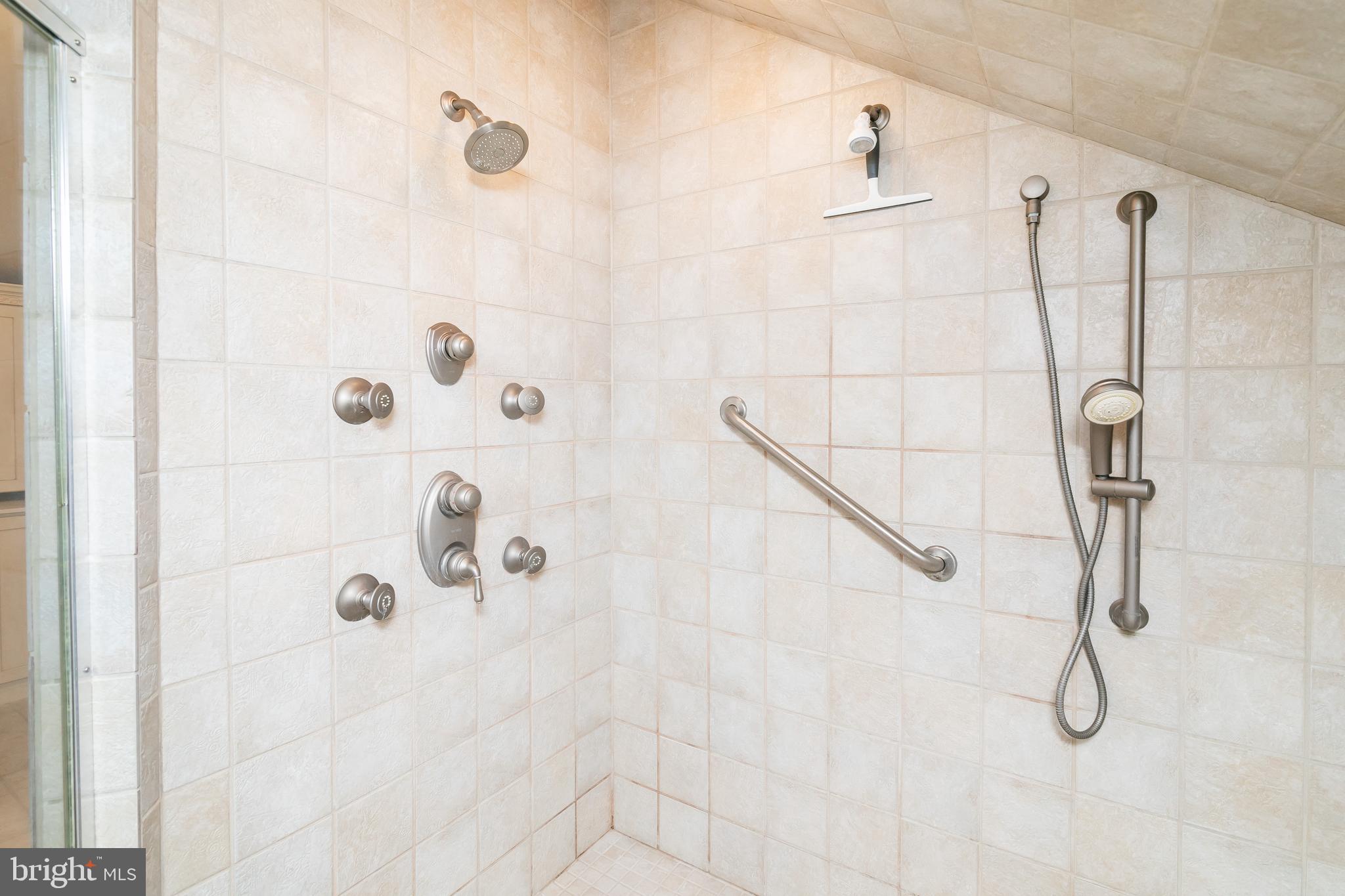 1012 Riverside Drive Salisbury, MD 21801 - Photo 56 of 86 Gallery Image 56