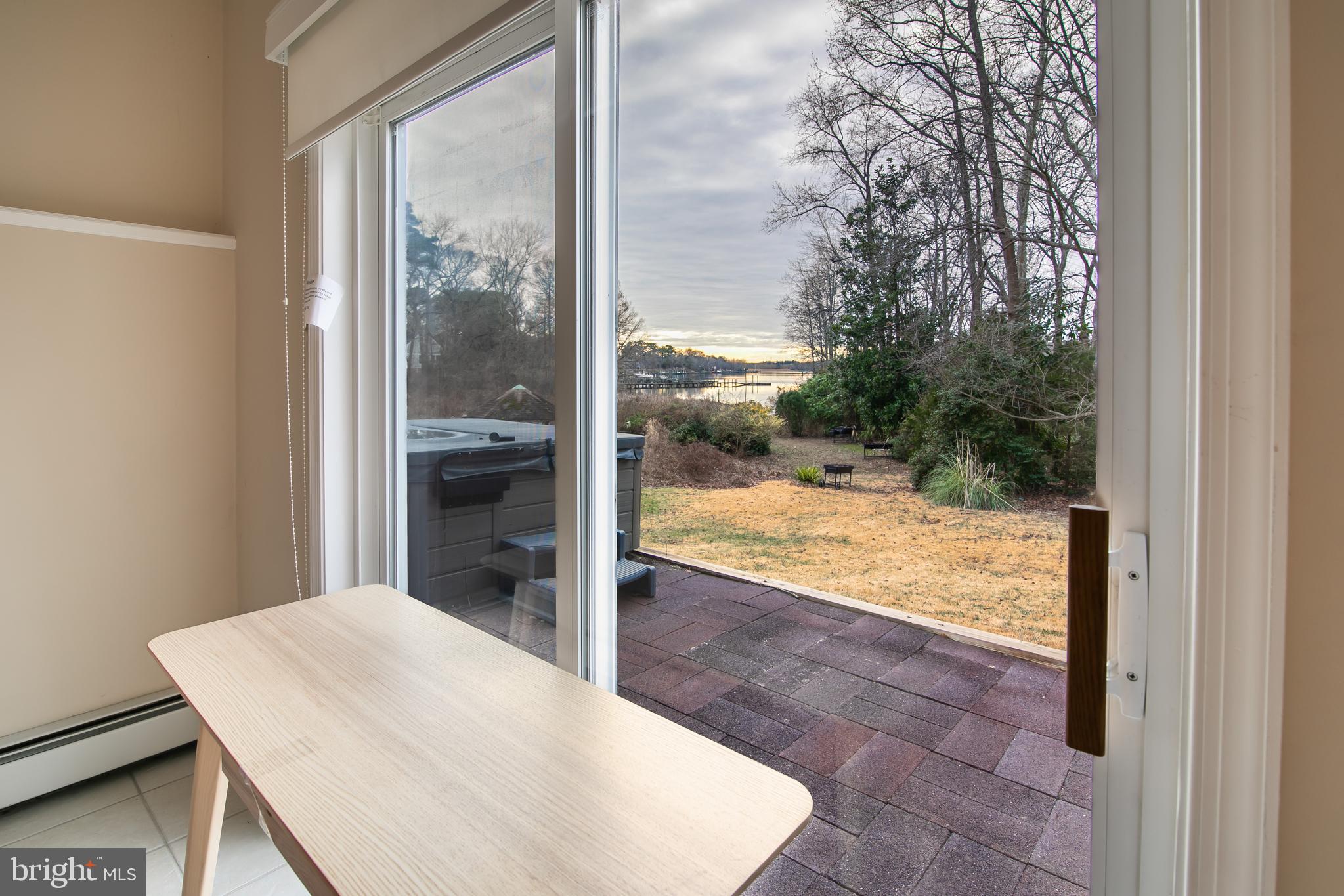 1012 Riverside Drive Salisbury, MD 21801 - Photo 57 of 86 Gallery Image 57