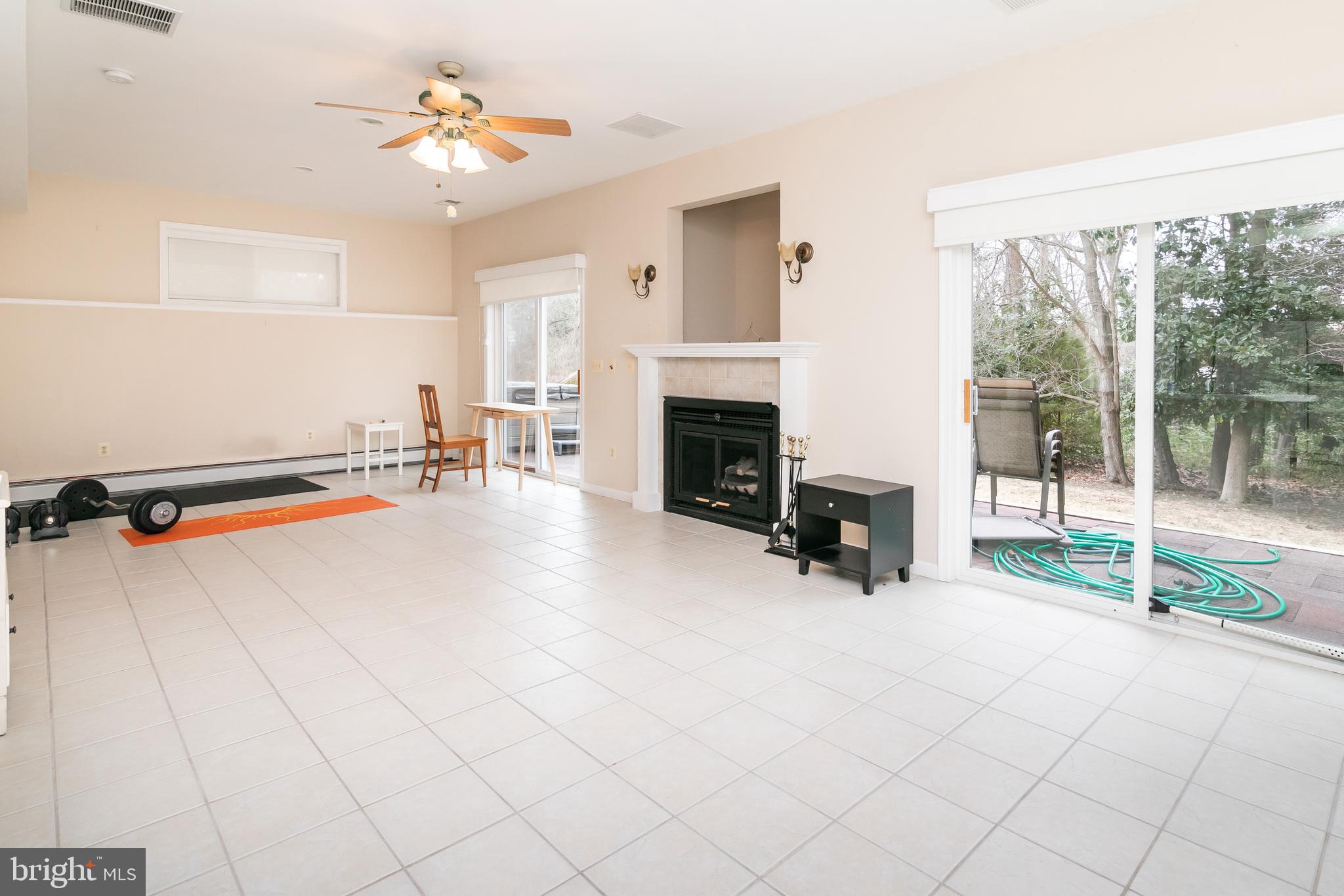 1012 Riverside Drive Salisbury, MD 21801 - Photo 58 of 86 Gallery Image 58