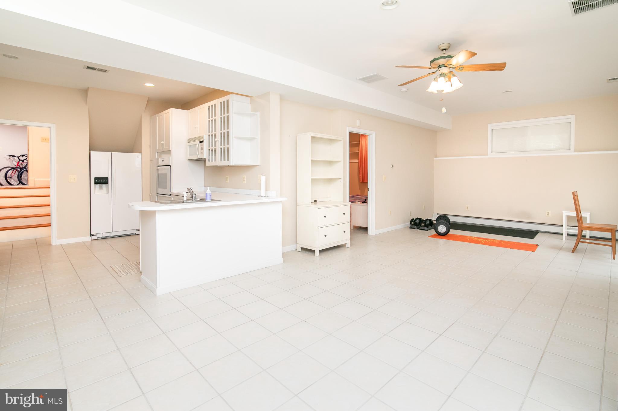 1012 Riverside Drive Salisbury, MD 21801 - Photo 59 of 86 Gallery Image 59