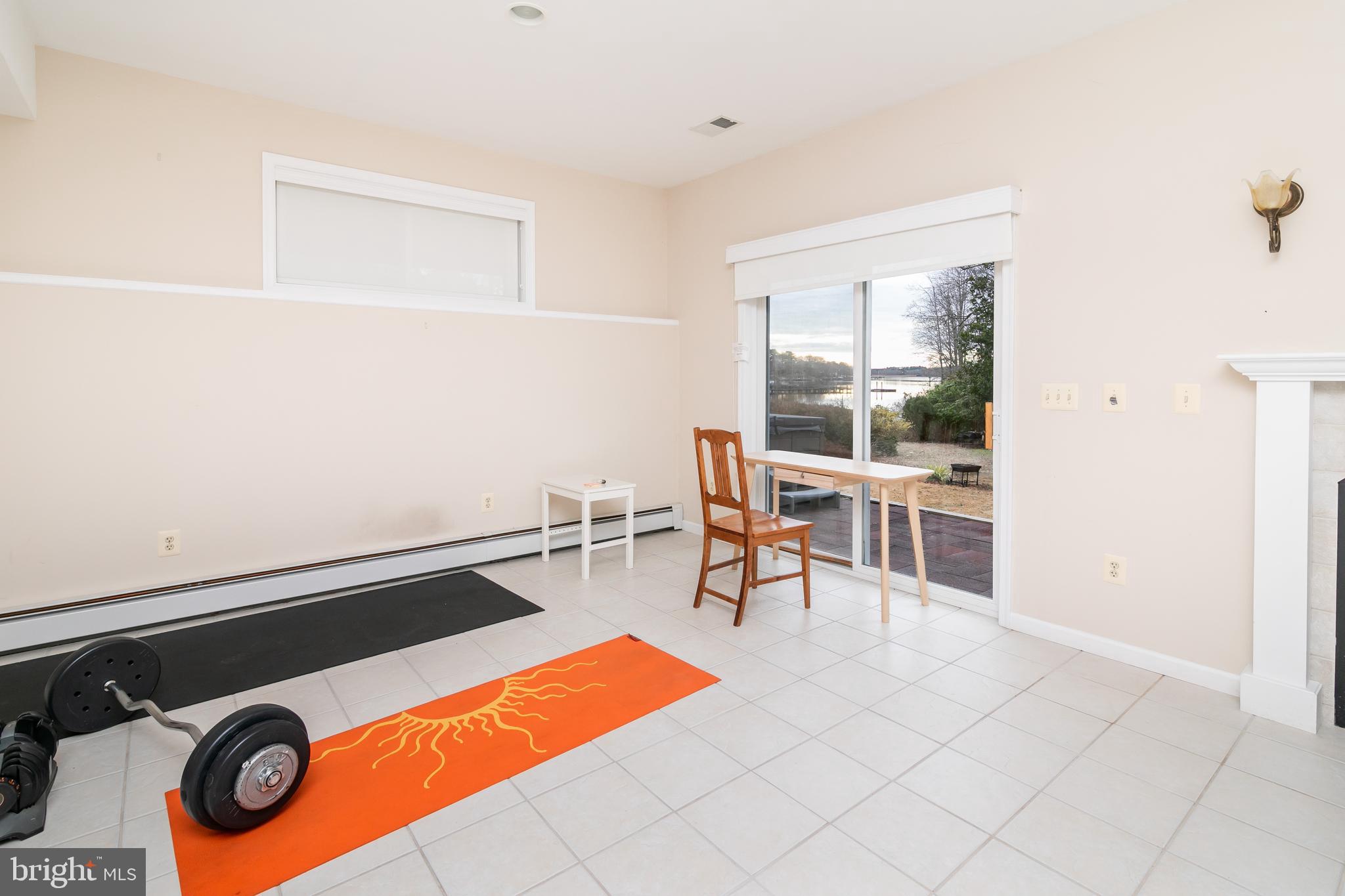 1012 Riverside Drive Salisbury, MD 21801 - Photo 60 of 86 Gallery Image 60