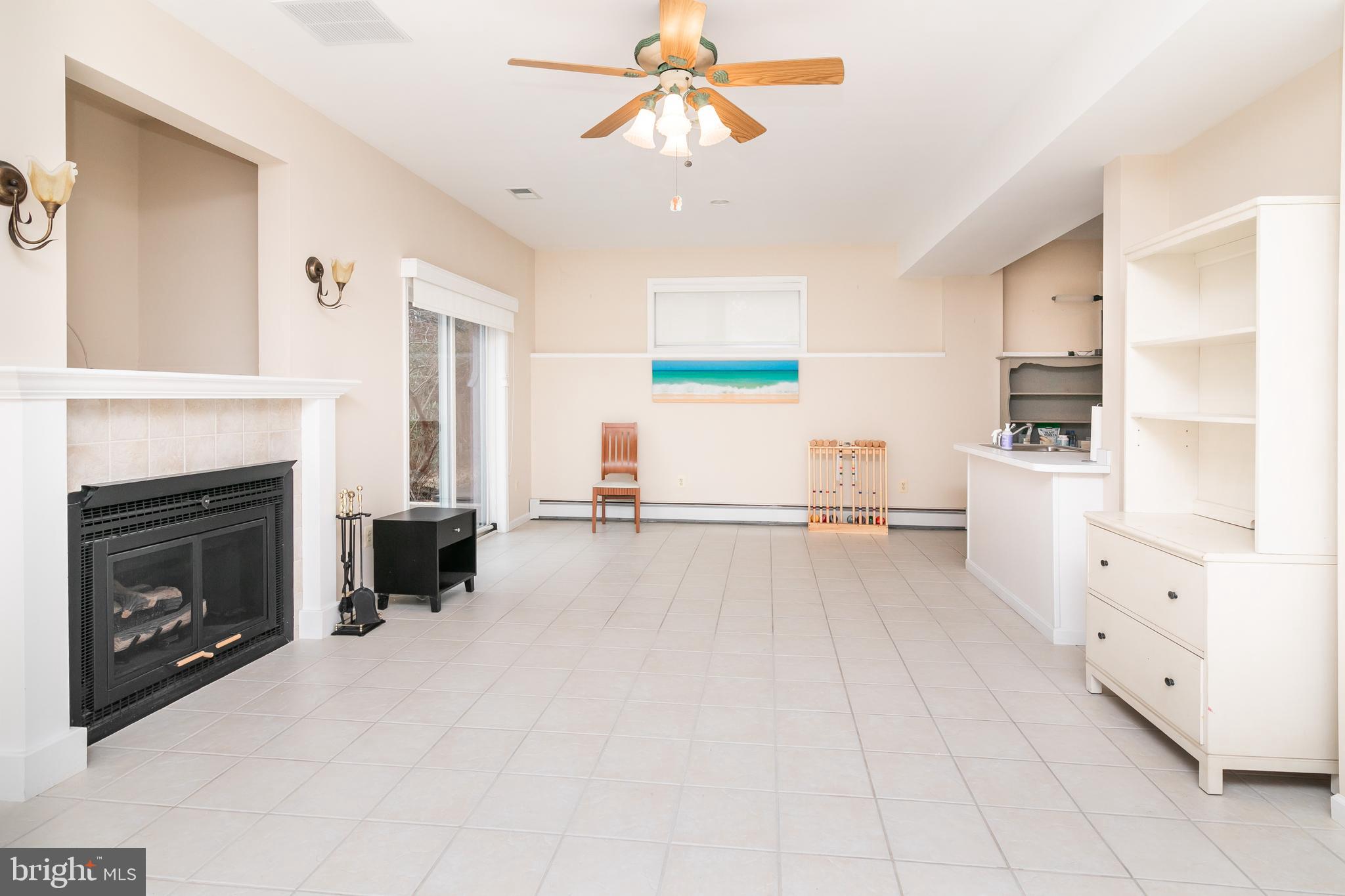 1012 Riverside Drive Salisbury, MD 21801 - Photo 61 of 86 Gallery Image 61