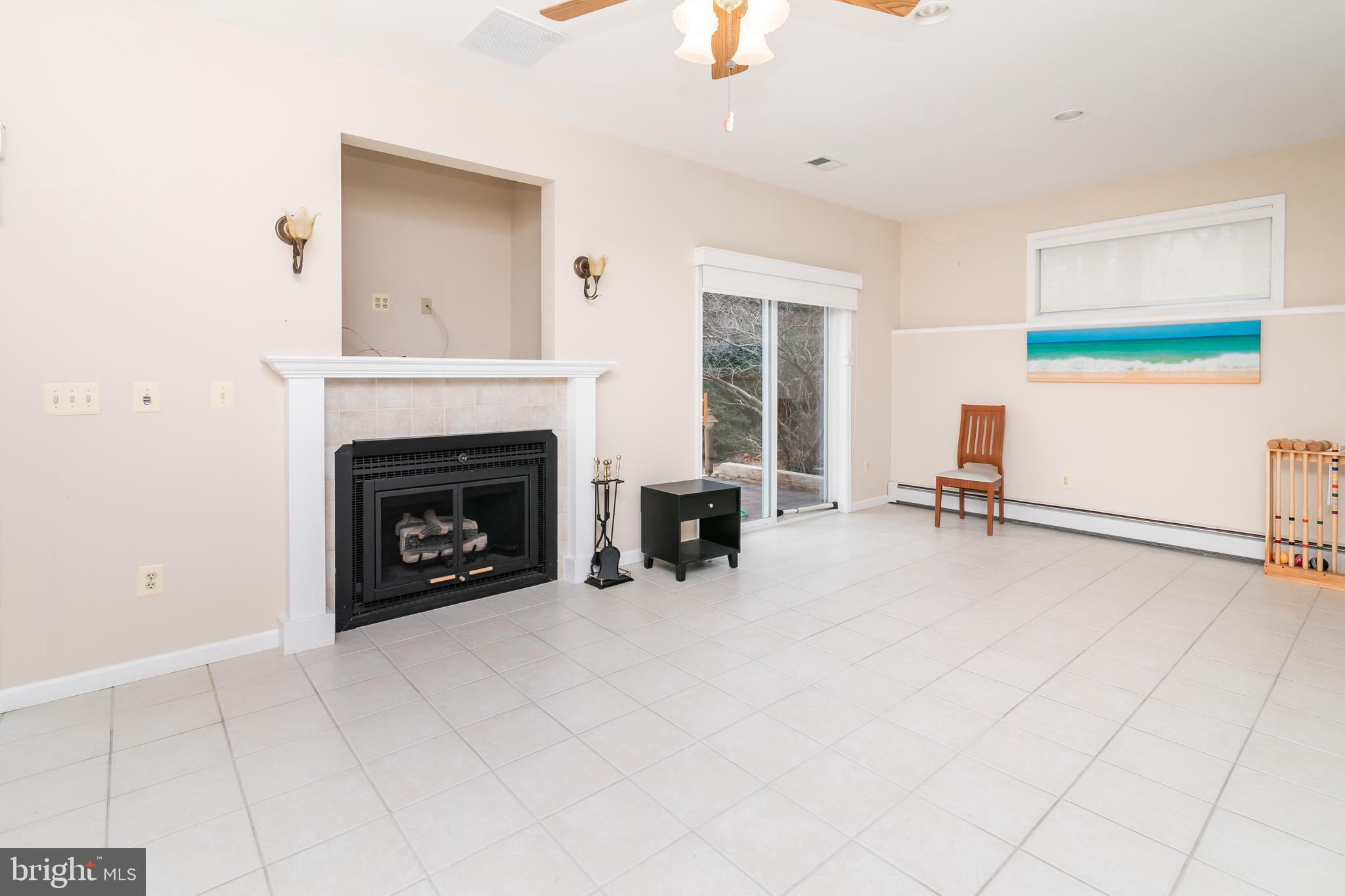 1012 Riverside Drive Salisbury, MD 21801 - Photo 62 of 86 Gallery Image 62