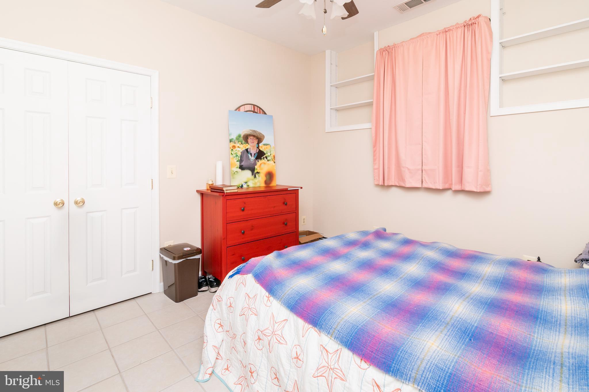 1012 Riverside Drive Salisbury, MD 21801 - Photo 63 of 86 Gallery Image 63