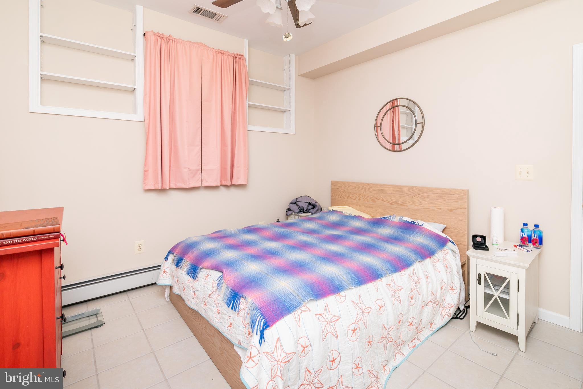 1012 Riverside Drive Salisbury, MD 21801 - Photo 64 of 86 Gallery Image 64