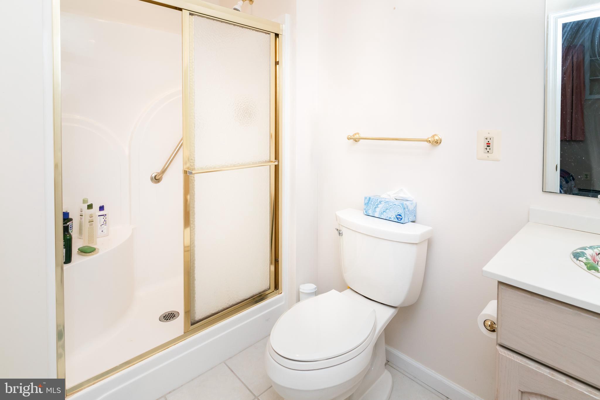 1012 Riverside Drive Salisbury, MD 21801 - Photo 65 of 86 Gallery Image 65
