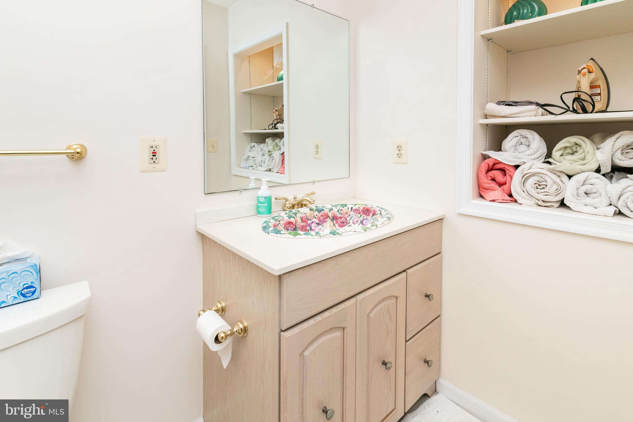1012 Riverside Drive Salisbury, MD 21801 - Photo 66 of 86 Gallery Image 66