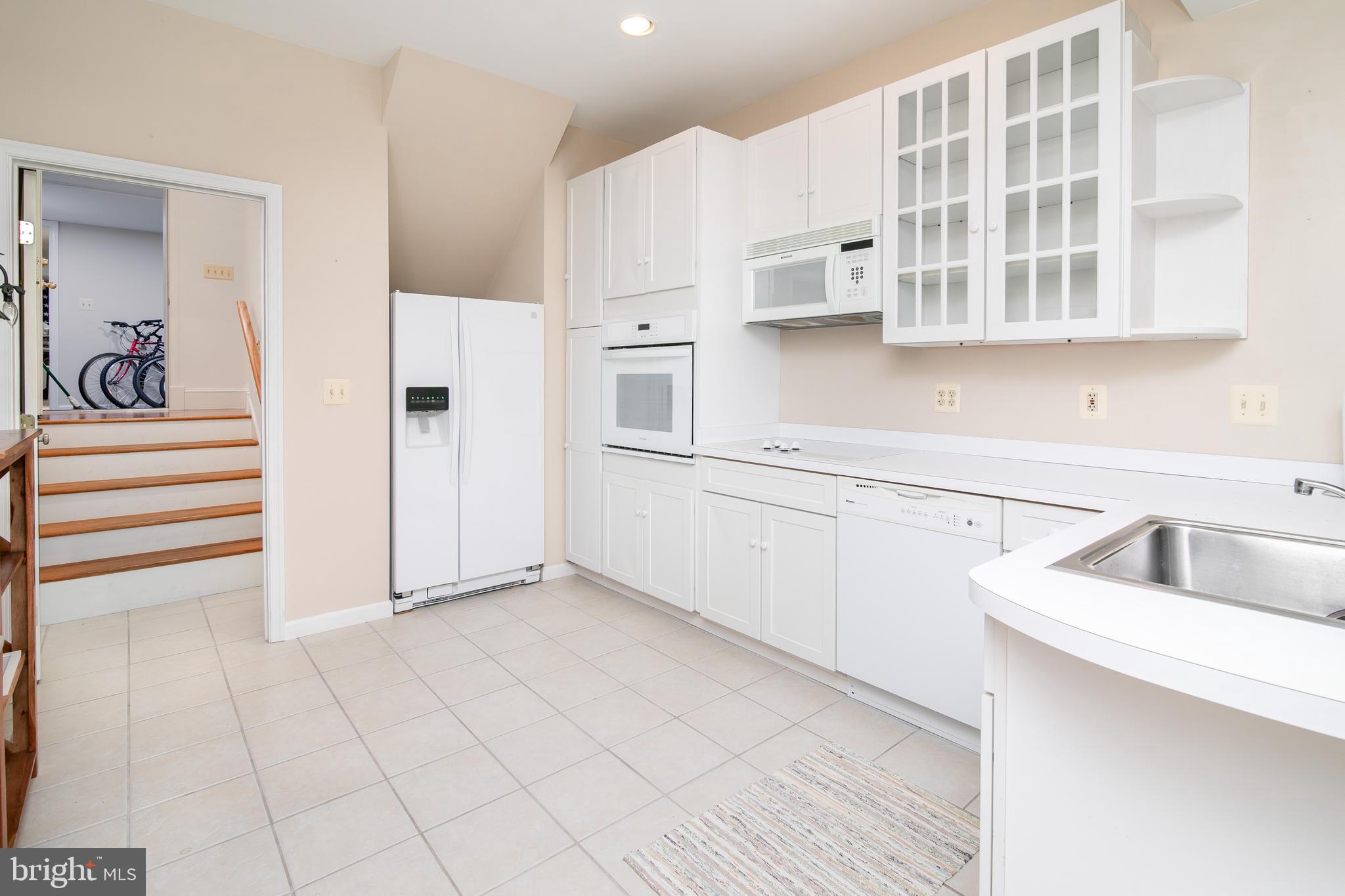 1012 Riverside Drive Salisbury, MD 21801 - Photo 67 of 86 Gallery Image 67