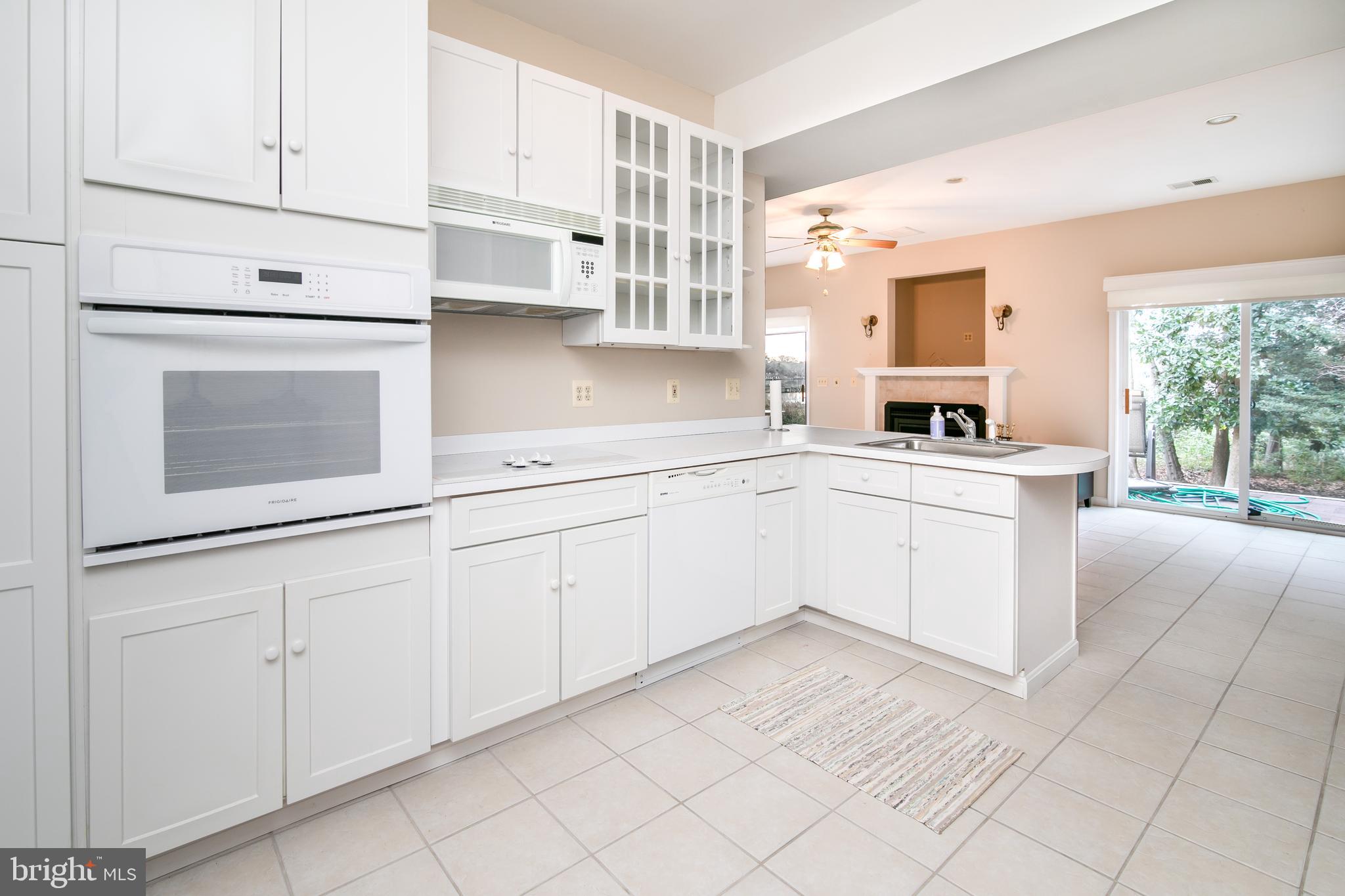 1012 Riverside Drive Salisbury, MD 21801 - Photo 68 of 86 Gallery Image 68