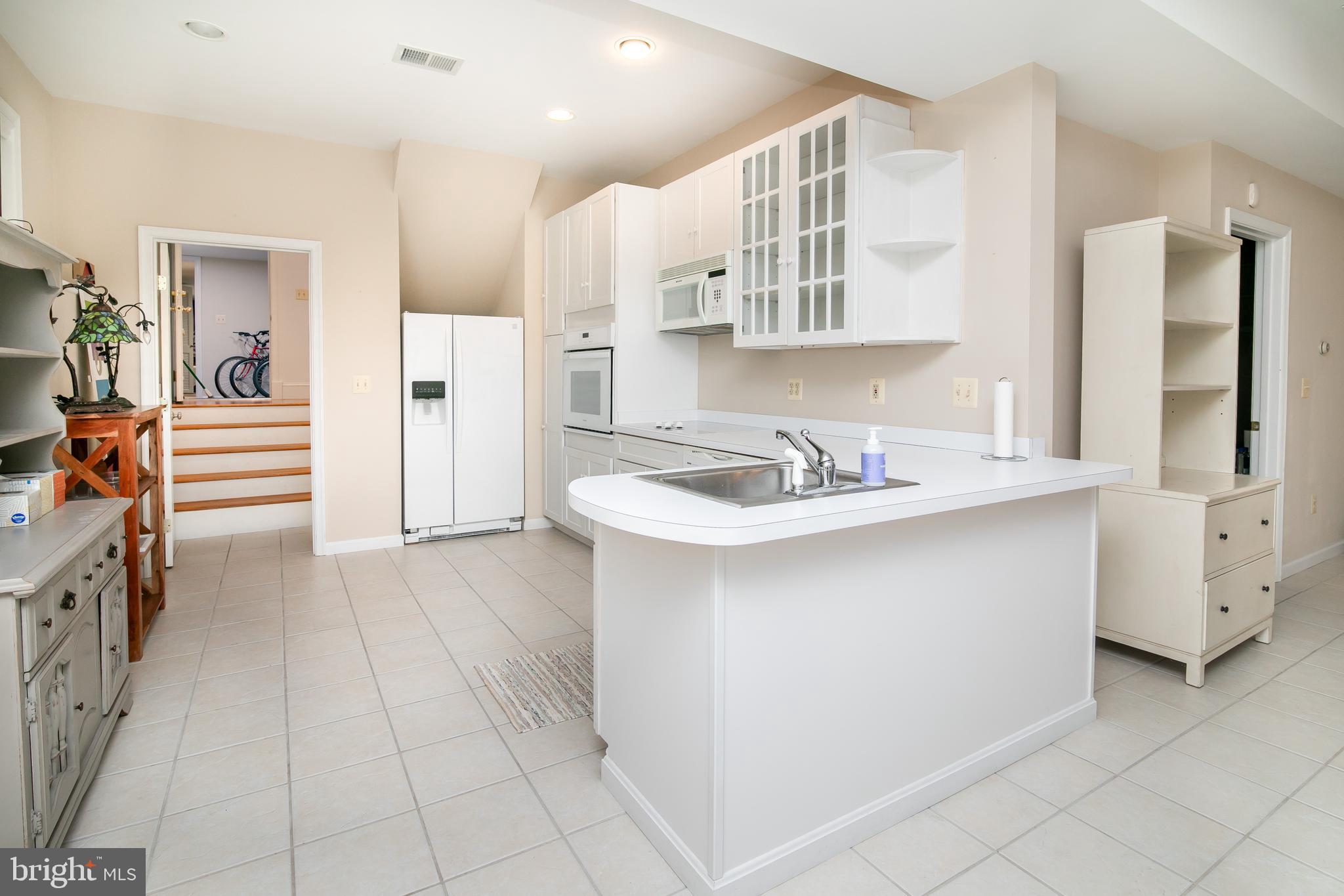 1012 Riverside Drive Salisbury, MD 21801 - Photo 69 of 86 Gallery Image 69