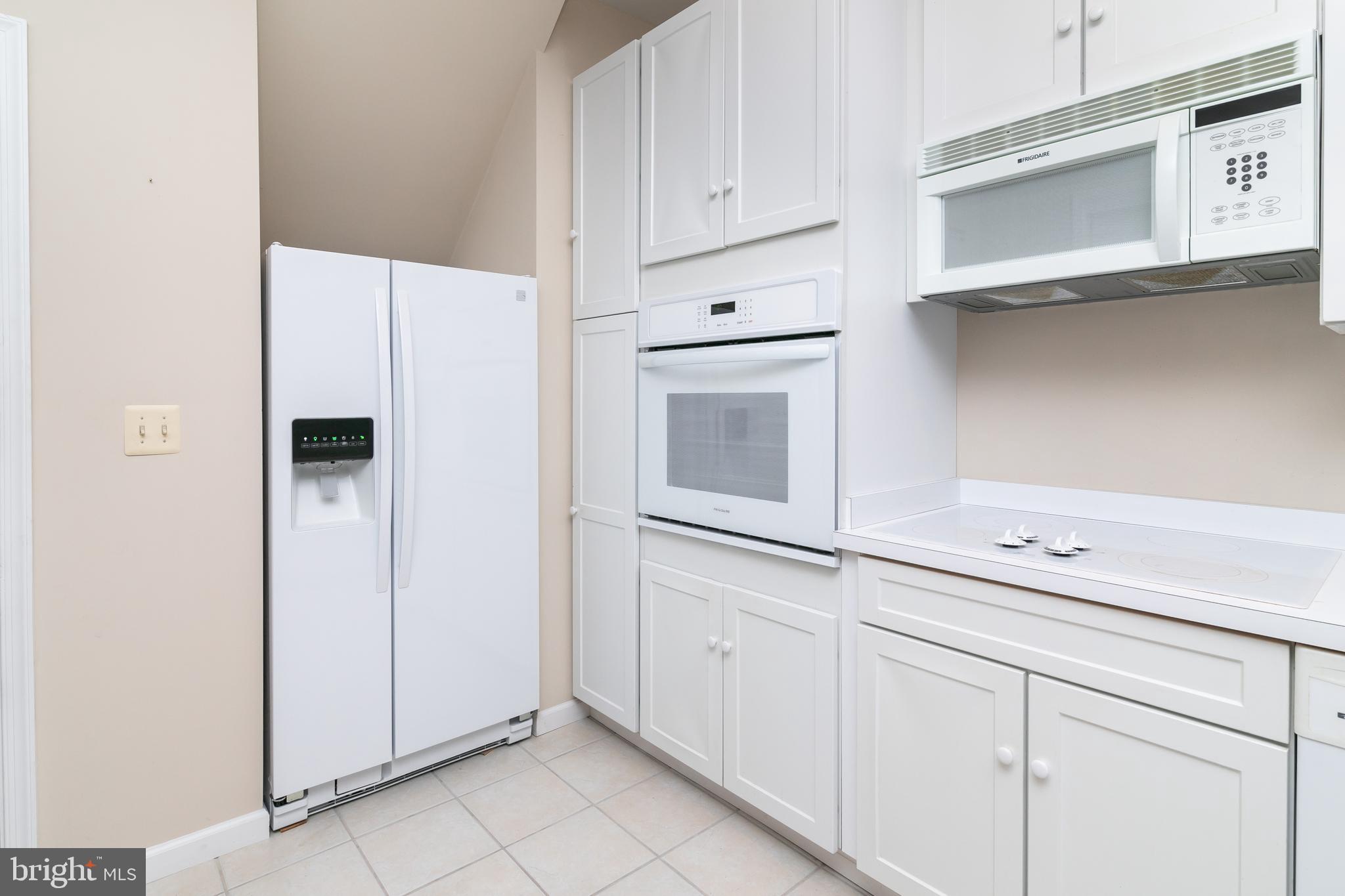 1012 Riverside Drive Salisbury, MD 21801 - Photo 70 of 86 Gallery Image 70