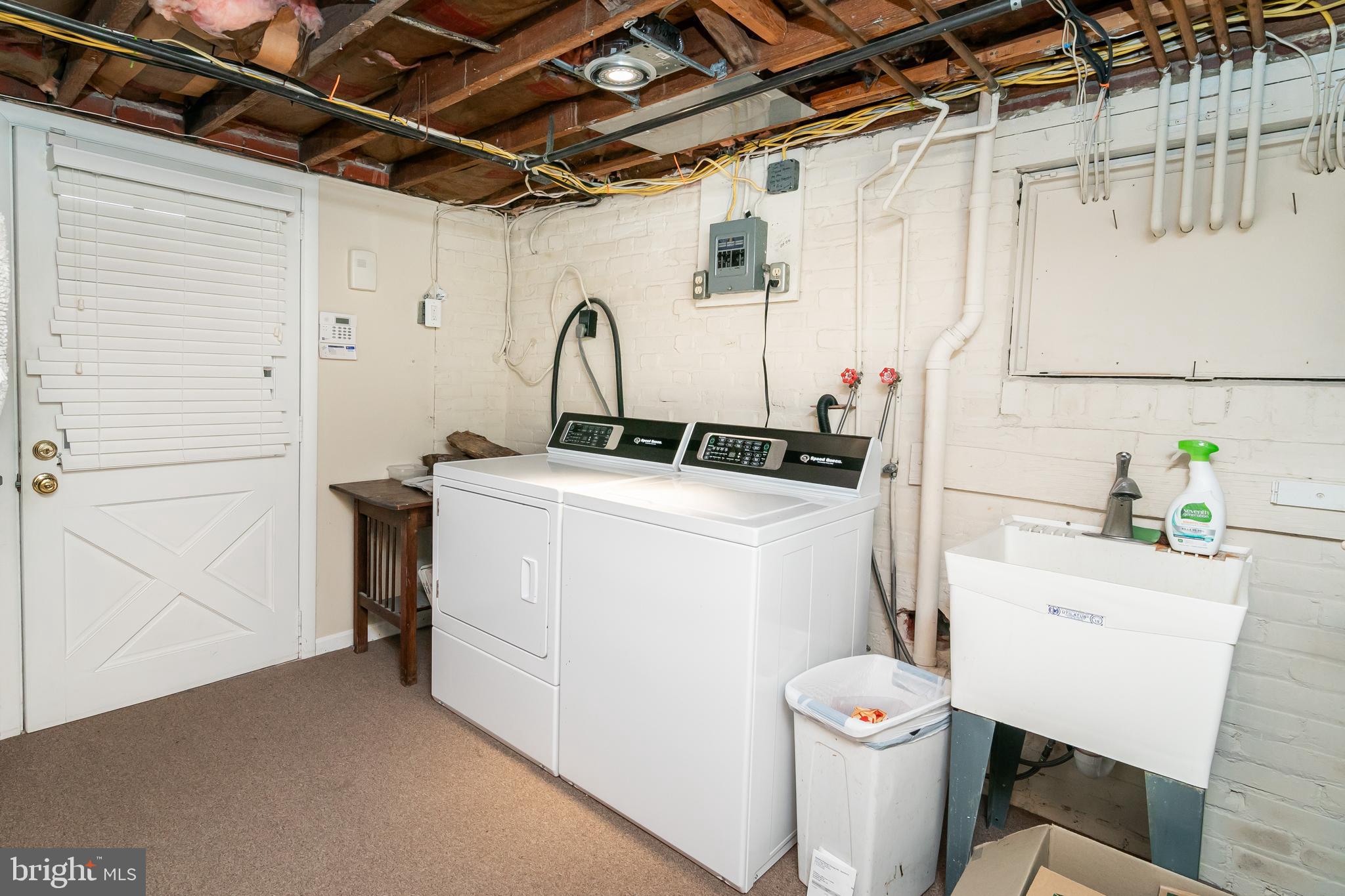 1012 Riverside Drive Salisbury, MD 21801 - Photo 71 of 86 Gallery Image 71