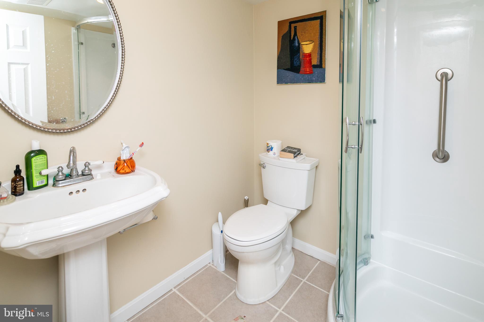 1012 Riverside Drive Salisbury, MD 21801 - Photo 72 of 86 Gallery Image 72