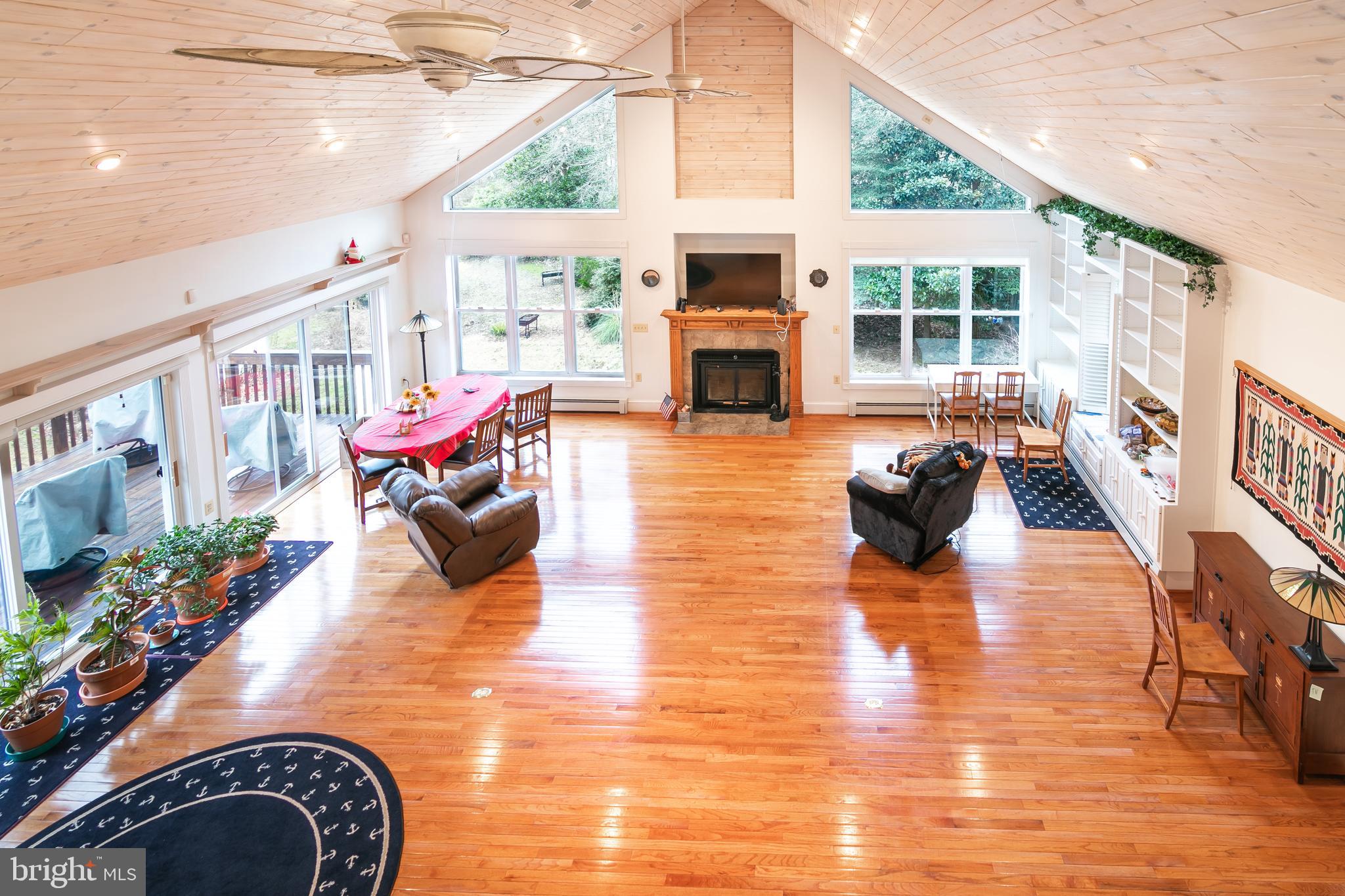 1012 Riverside Drive Salisbury, MD 21801 - Photo 73 of 86 Gallery Image 73