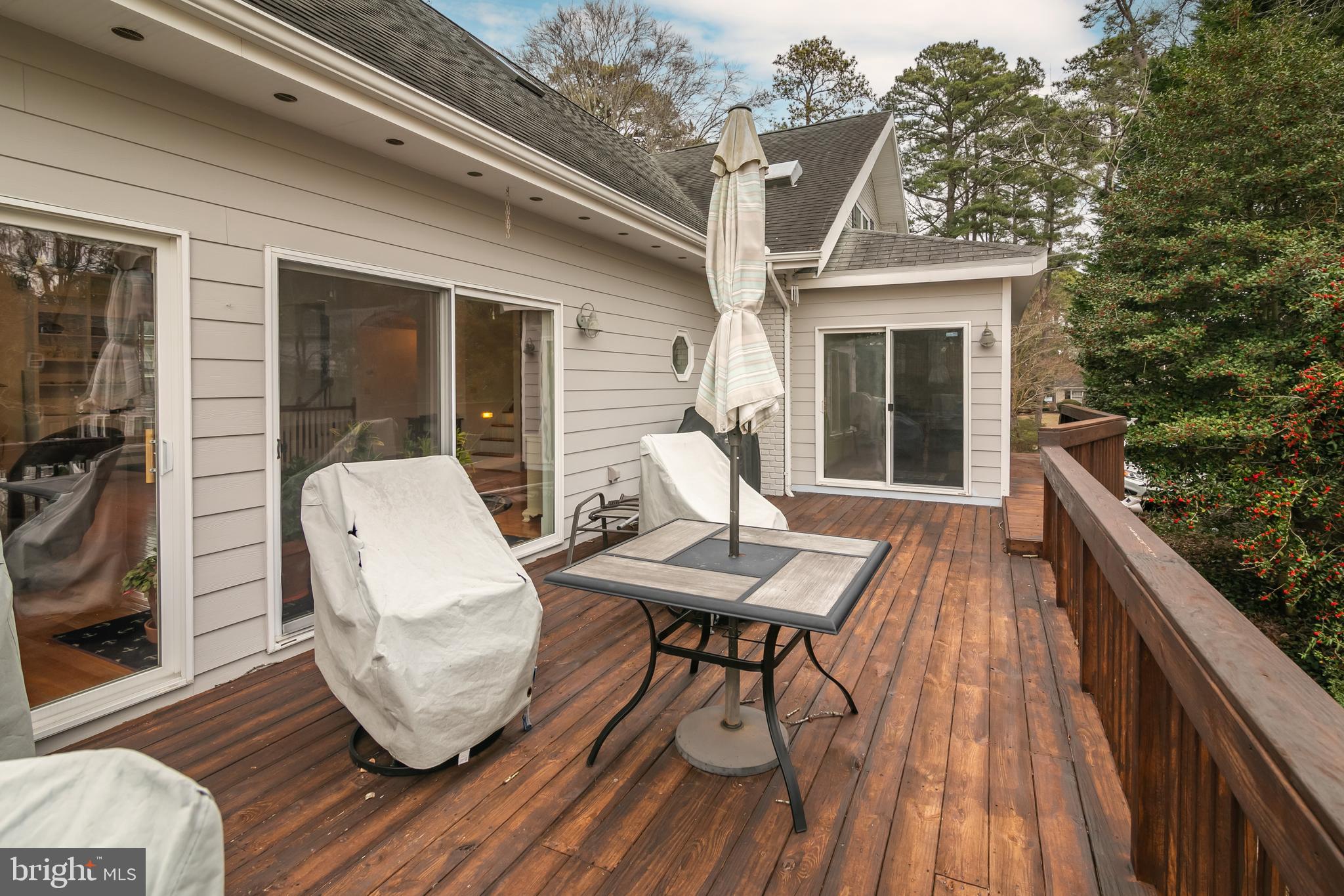 1012 Riverside Drive Salisbury, MD 21801 - Photo 74 of 86 Gallery Image 74