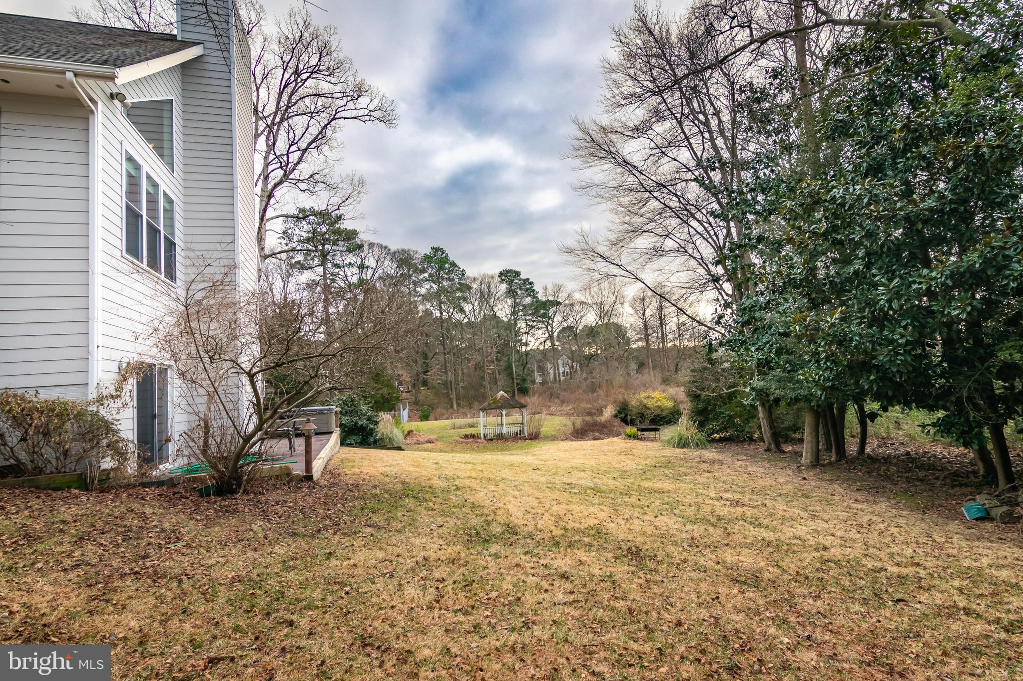 1012 Riverside Drive Salisbury, MD 21801 - Photo 79 of 86 Gallery Image 79