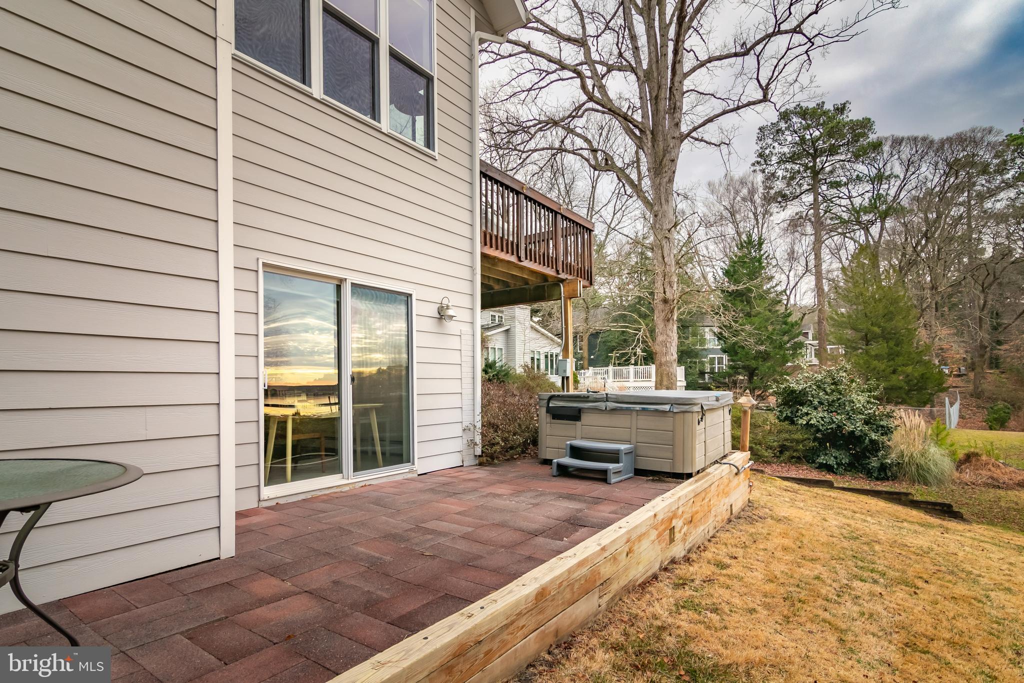1012 Riverside Drive Salisbury, MD 21801 - Photo 80 of 86 Gallery Image 80