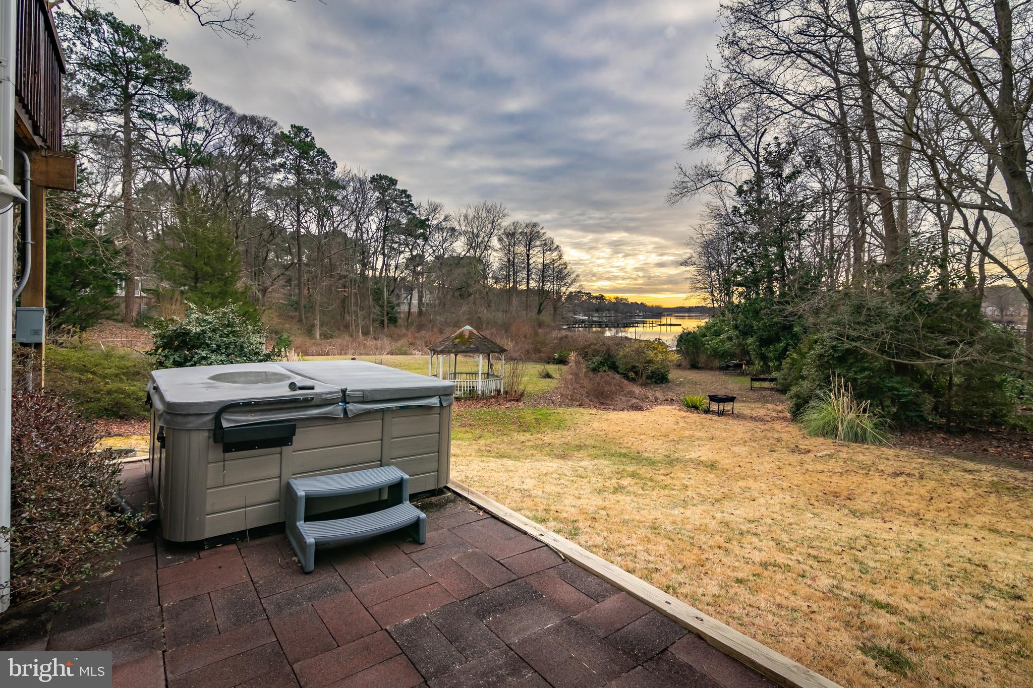 1012 Riverside Drive Salisbury, MD 21801 - Photo 81 of 86 Gallery Image 81