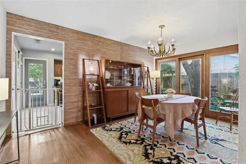 $345,000 | 1605 Celeste Court, Arlington, TX 76012
