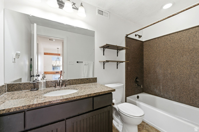 16 South 200 East Centerville, UT 84014 - Photo 32 of 63