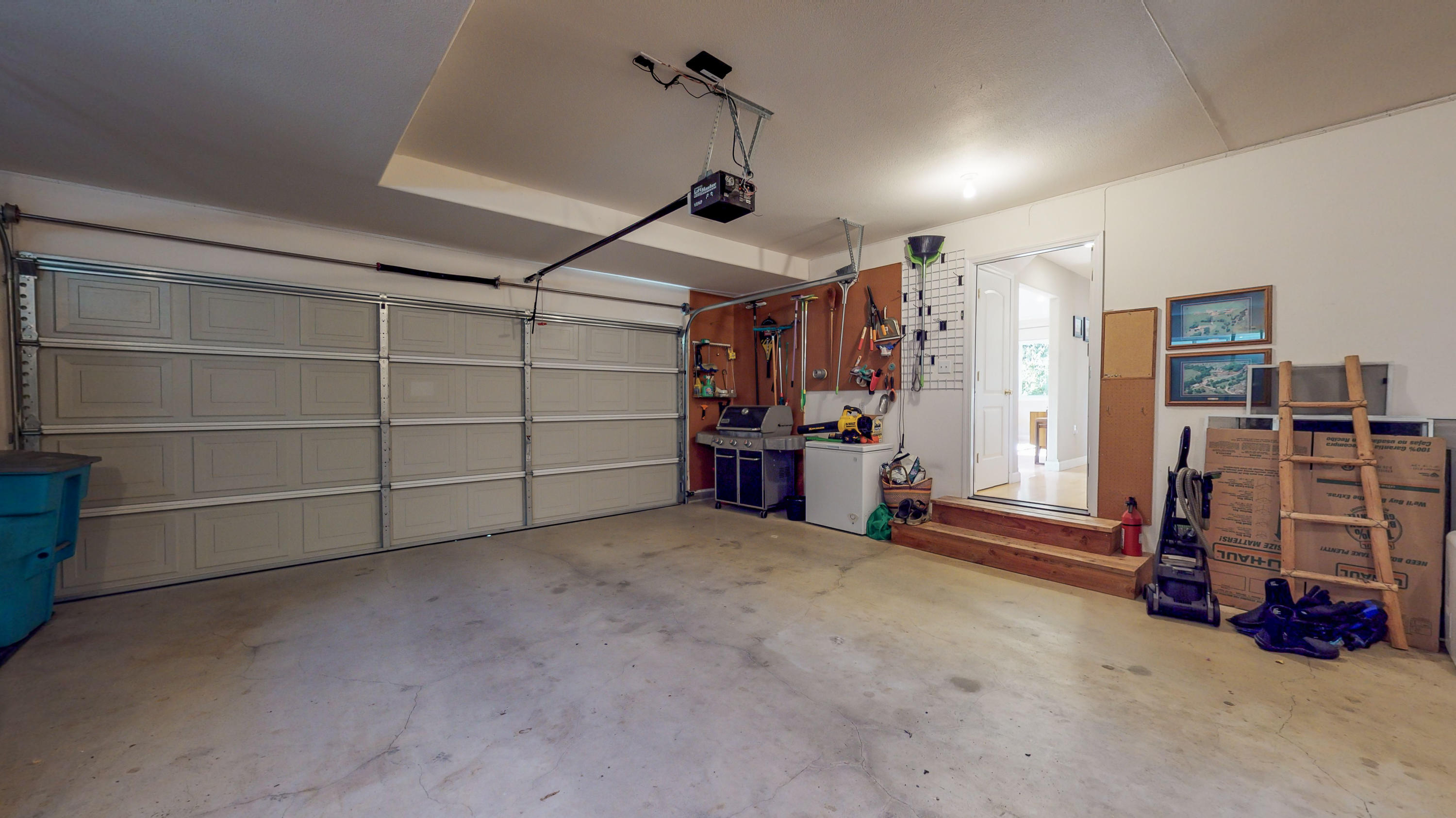 1145 Leslie Road Eureka, CA 95503 - Photo 45 of 48
