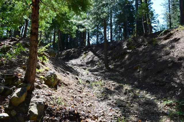 $95,000 | 3112 Apache Road, Arnold, CA 95223