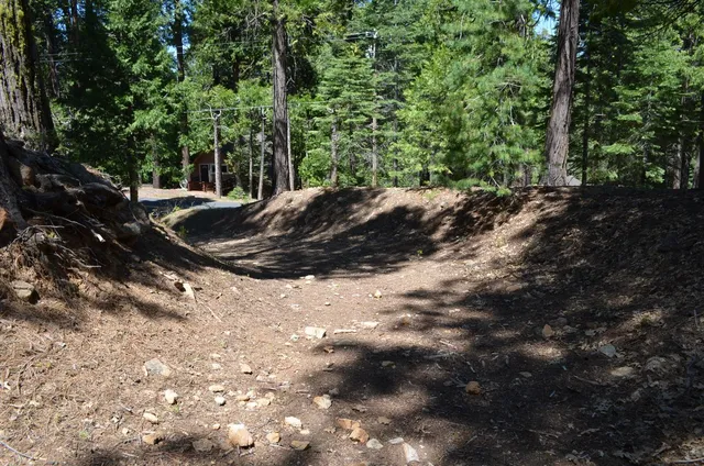 $95,000 | 3112 Apache Road, Arnold, CA 95223