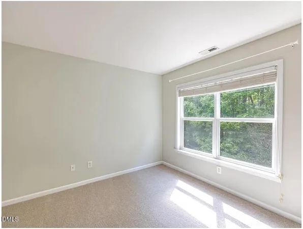 $499,900 | 407 Elm Farm Place, Morrisville, NC 27560