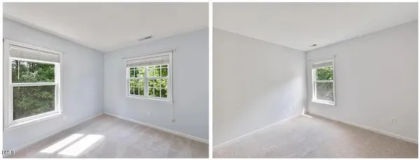 $499,900 | 407 Elm Farm Place, Morrisville, NC 27560