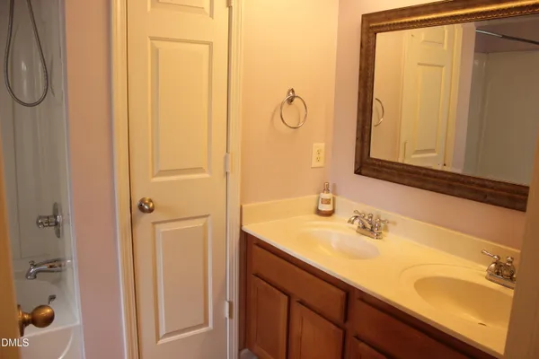 $499,900 | 407 Elm Farm Place, Morrisville, NC 27560