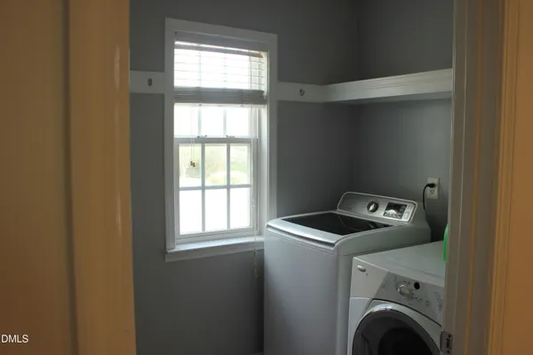 $499,900 | 407 Elm Farm Place, Morrisville, NC 27560