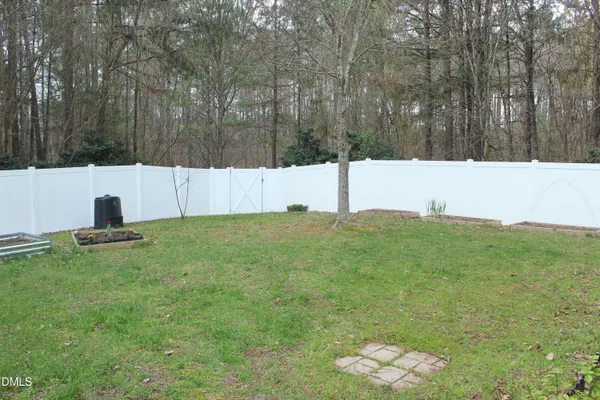 $499,900 | 407 Elm Farm Place, Morrisville, NC 27560