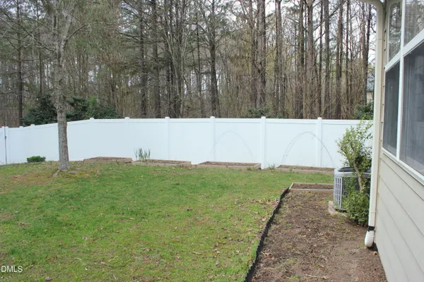 $499,900 | 407 Elm Farm Place, Morrisville, NC 27560
