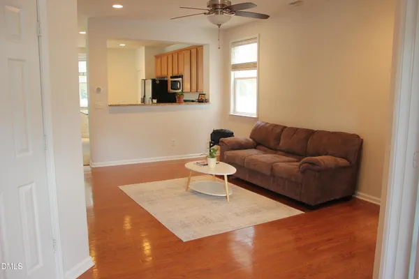 $499,900 | 407 Elm Farm Place, Morrisville, NC 27560