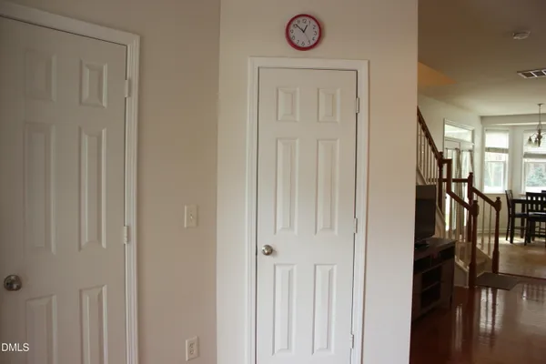 $499,900 | 407 Elm Farm Place, Morrisville, NC 27560