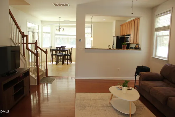 $499,900 | 407 Elm Farm Place, Morrisville, NC 27560