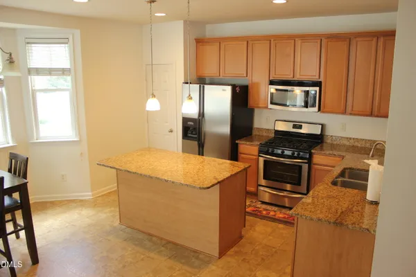 $499,900 | 407 Elm Farm Place, Morrisville, NC 27560