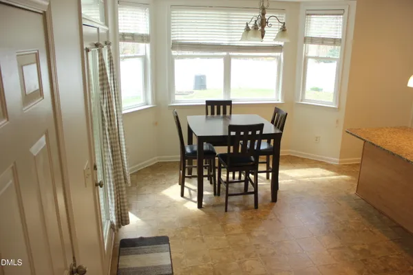 $499,900 | 407 Elm Farm Place, Morrisville, NC 27560