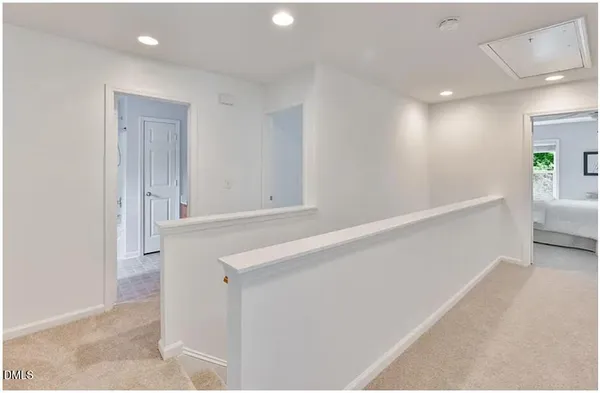 $499,900 | 407 Elm Farm Place, Morrisville, NC 27560