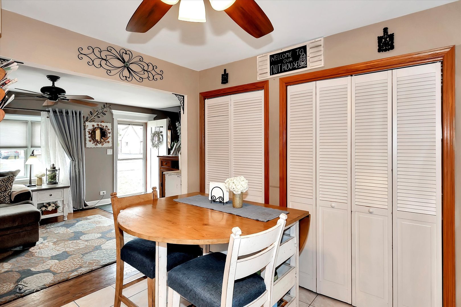 11019 Massasoit Avenue Chicago Ridge, IL 60415 - Photo 9 of 26