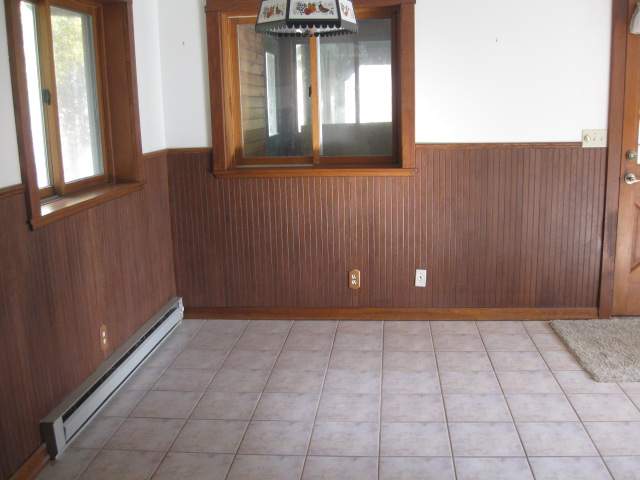12108 North Forker Road Spokane, WA 99217 - Photo 2 of 9