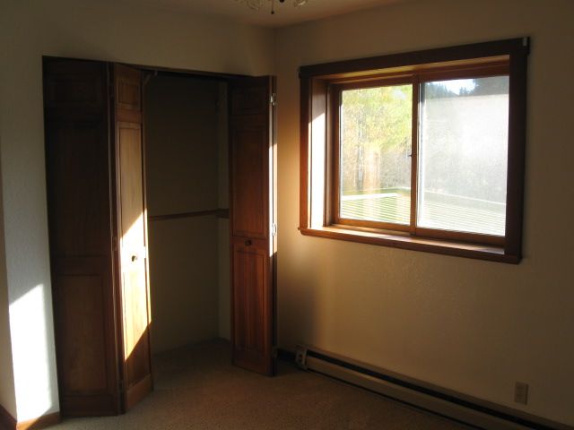 12108 North Forker Road Spokane, WA 99217 - Photo 3 of 9