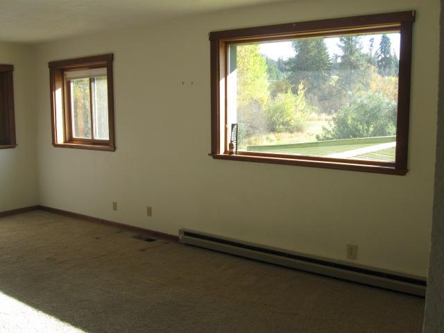 12108 North Forker Road Spokane, WA 99217 - Photo 4 of 9