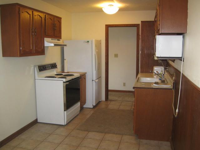 12108 North Forker Road Spokane, WA 99217 - Photo 5 of 9