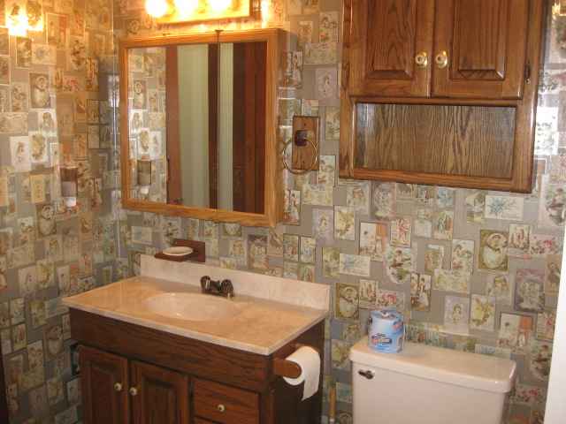 12108 North Forker Road Spokane, WA 99217 - Photo 6 of 9
